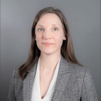 Caroline Ahlsén Löfgren