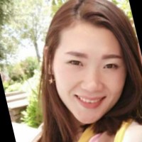 Jie Yang-Mouzac