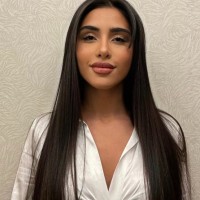 Rita Abboud