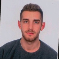 Luca Leonelli