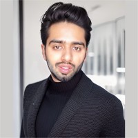 Waqas Malik