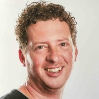 Martijn Kompanje
