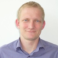 Marek Janči