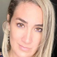 Ingrid Sofia Malta Cassagne