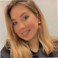 Florencia Bentancourt