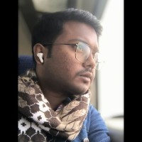 Abhinaba Chakraborty