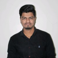 Vikas Choudhari