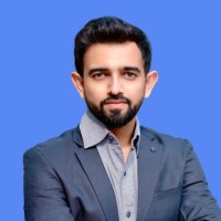 Abhijeet Rathod