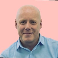 Craig Mccall