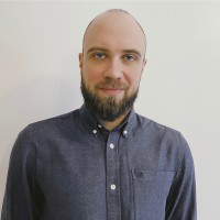 Maksim Prokonin