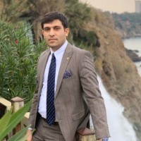 Elchin Babayev