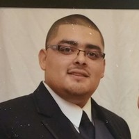 Hector Miranda,Gonzalez
