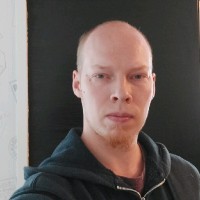 Janne Sivonen