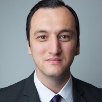 Birtan Negizözen