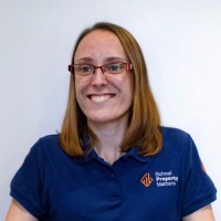 Sarah Kate Greenwood