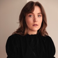 Rachel Kitts