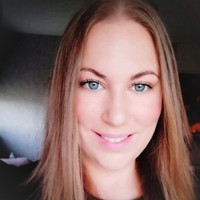 Hanna Almeberg