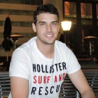 Ramon Guimarães Tancredo