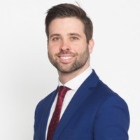 Cillian Fleming
