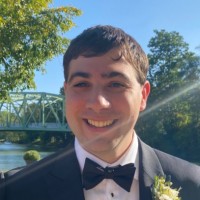 Michael Mattina