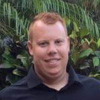 Aaron K.