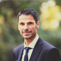 Cyril Pellevat