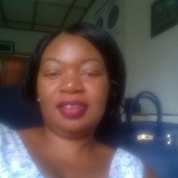 Grace Kantukule