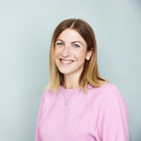 Rachel Beasley