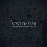 Peter Stottmeier