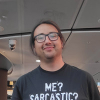 Oscar Castro Cortés