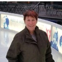 Julie Neilson