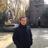 Shinhwa Wang