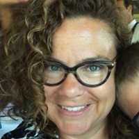 Maribeth Rossini, PhD, NCSP