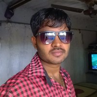 Raj Chavda