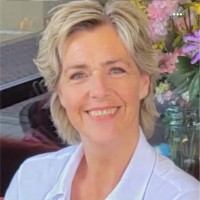 Marja Habers