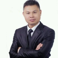 张万里