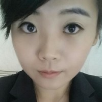 Olivia Li
