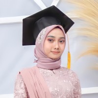 Endang Kusumah Ayu