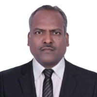 Subramanian R