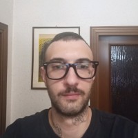 Marco Carriero