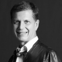 Pier Paolo Boccadamo