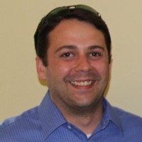 Brian Trombly