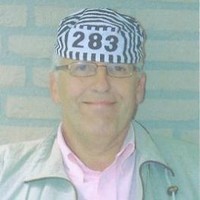 Johan Beekhuis