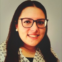 Anna-Maria Käfer