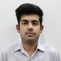 Abdul Ahad