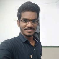 Surya Prakash