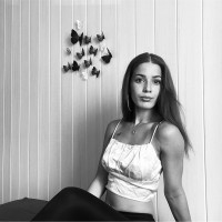 Yonah Coppeaux