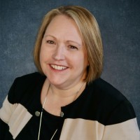 Leanne Krell