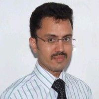 Sanjay Datir
