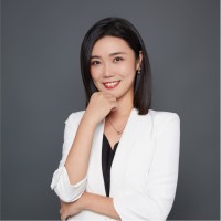 Lai Karman